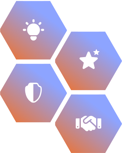 INI8 Labs | DevOps, Cloud & Generative AI Engineering Services