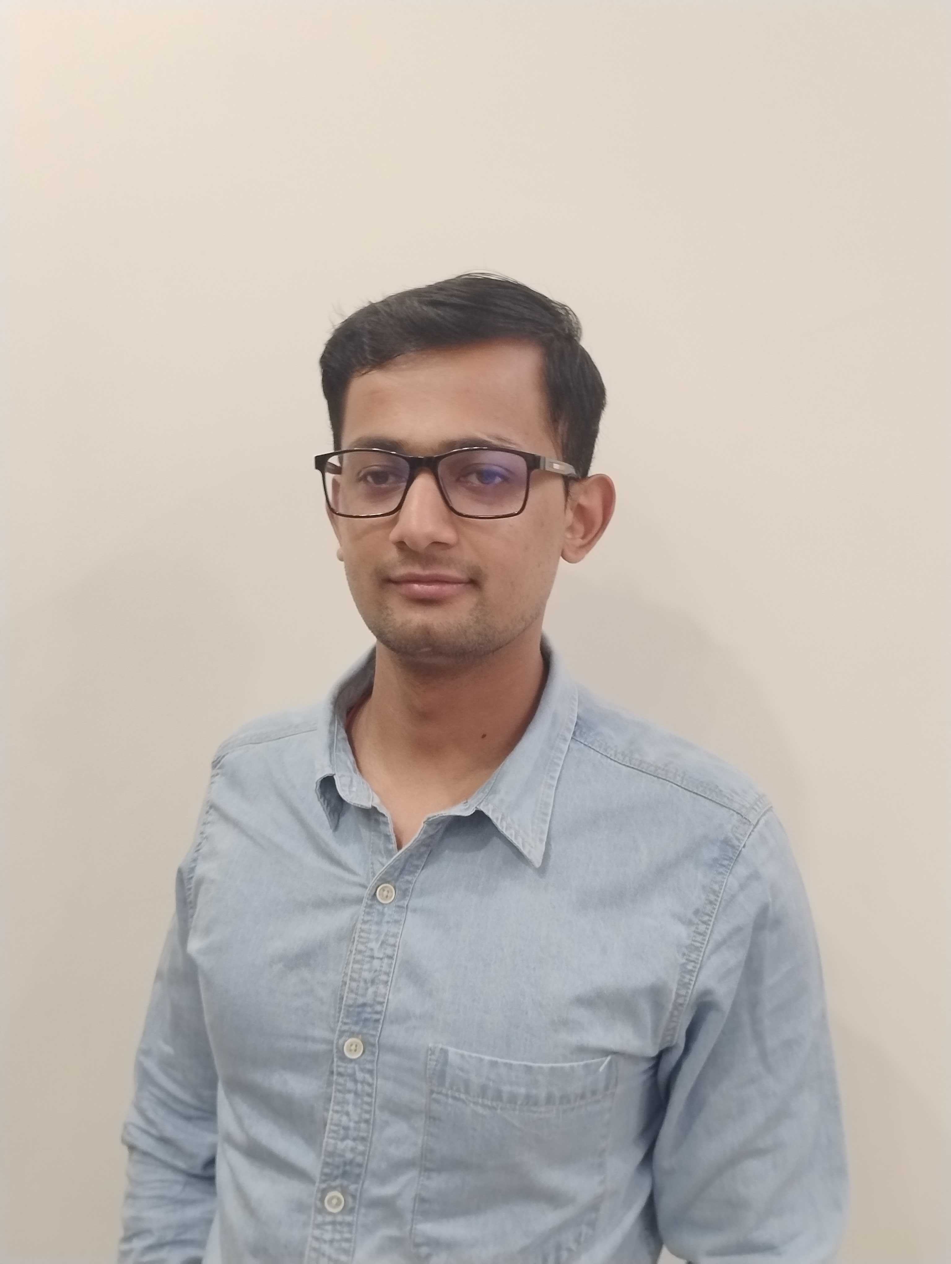 INI8 Labs | DevOps, Cloud & Generative AI Engineering Services
