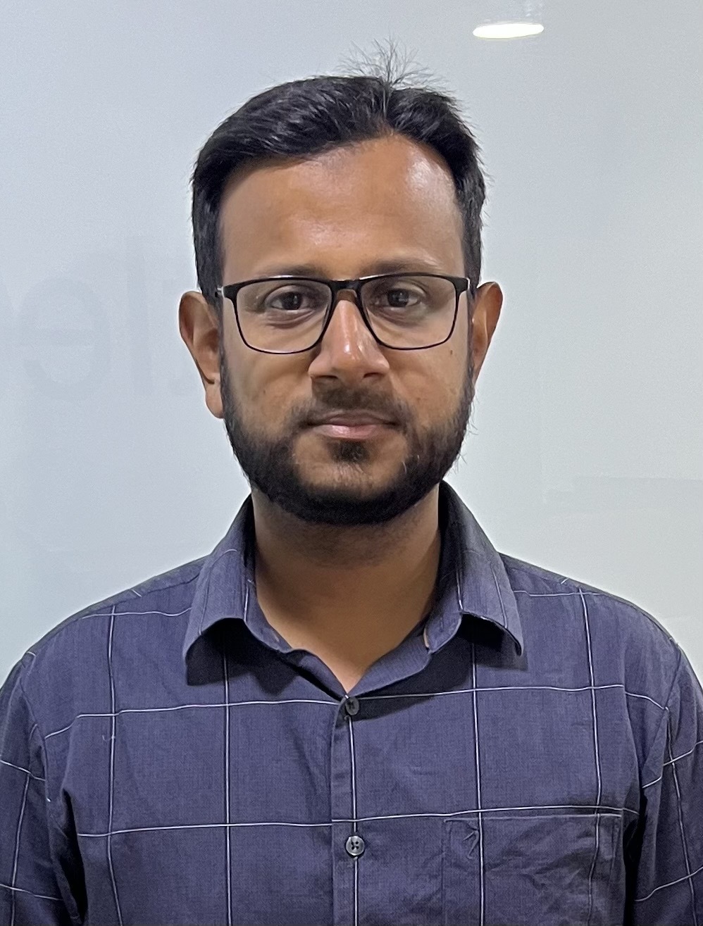 INI8 Labs | DevOps, Cloud & Generative AI Engineering Services