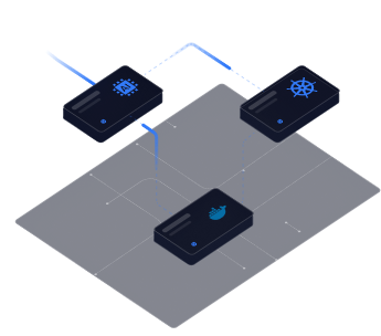 INI8 Labs | DevOps, Cloud & Generative AI Engineering Services