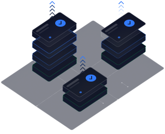 INI8 Labs | DevOps, Cloud & Generative AI Engineering Services
