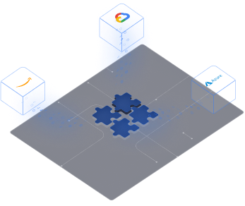 INI8 Labs | DevOps, Cloud & Generative AI Engineering Services