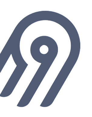 INI8 Labs | DevOps, Cloud & Generative AI Engineering Services