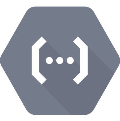 INI8 Labs | DevOps, Cloud & Generative AI Engineering Services