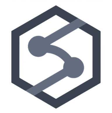 INI8 Labs | DevOps, Cloud & Generative AI Engineering Services